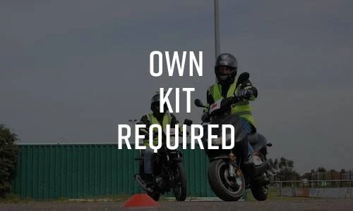 Cbt Training Northampton Book Motorcycle Lessons And Bike Tests Cbt Training Northampton Book Motorcycle Lessons And Bike Tests