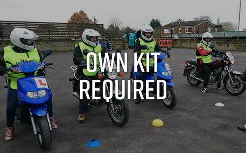 Cbt Training Northampton Book Motorcycle Lessons And Bike Tests Cbt Training Northampton Book Motorcycle Lessons And Bike Tests