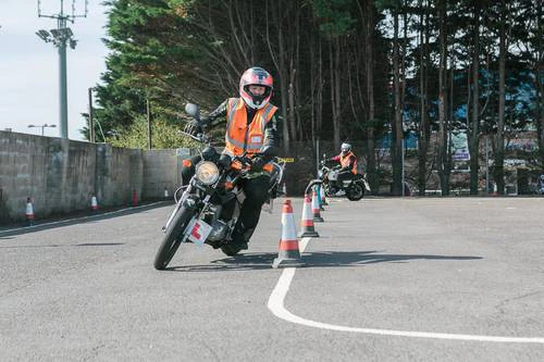 Cbt Training Brighton Book Motorcycle Lessons And Bike Tests Online Cbt Training Brighton Book Motorcycle Lessons And Bike Tests Online
