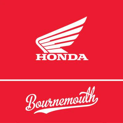 Honda School Of Motorcycling Bournemouth | RideTo Honda School Of Motorcycling Bournemouth | RideTo