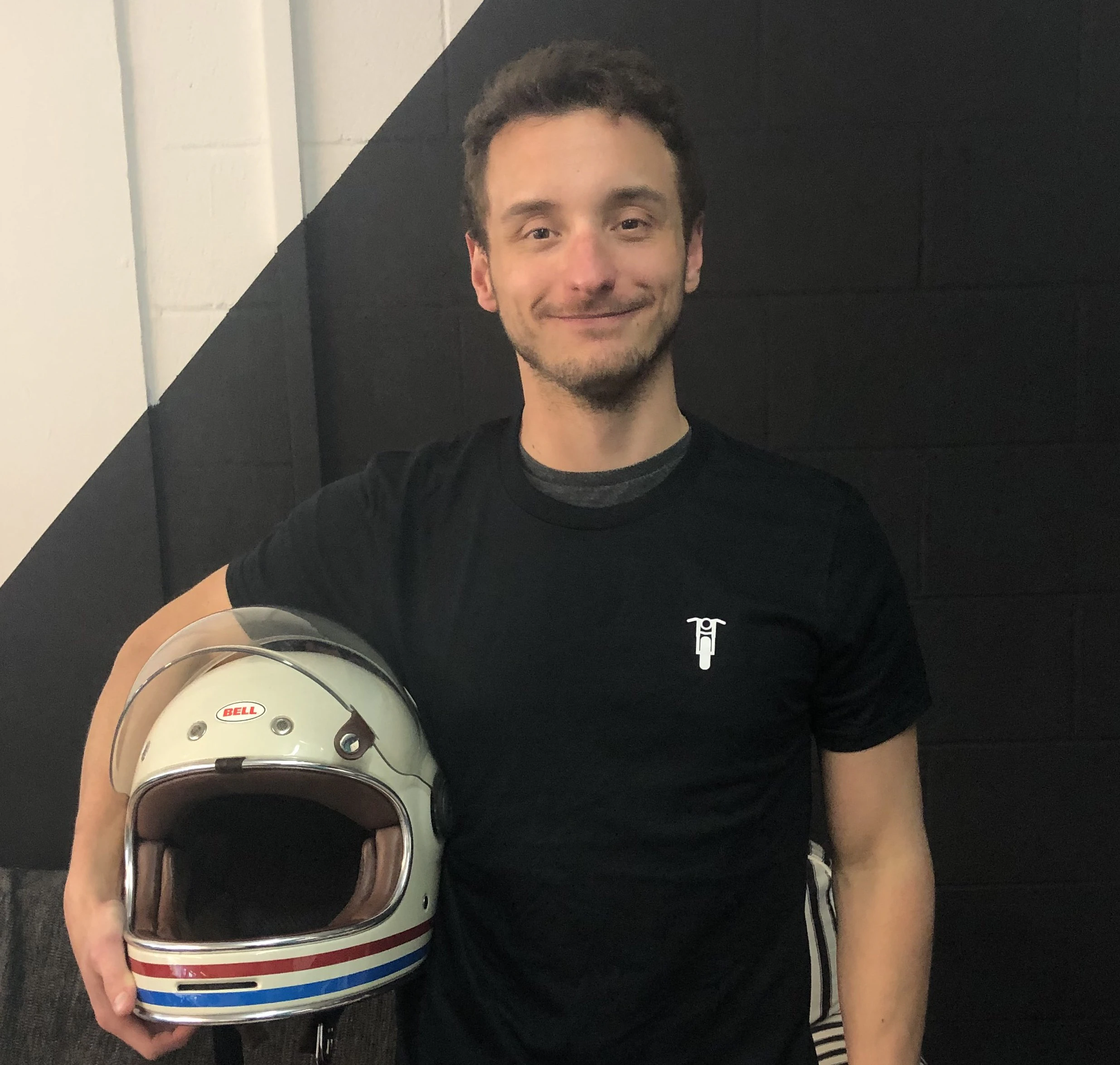 Essential Guide To Gear for New Motorcyclists RideTo