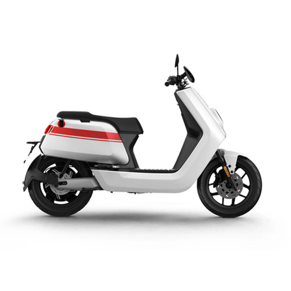 Top 10 Best 125cc Scooters in the UK (2023) – EasyBlock