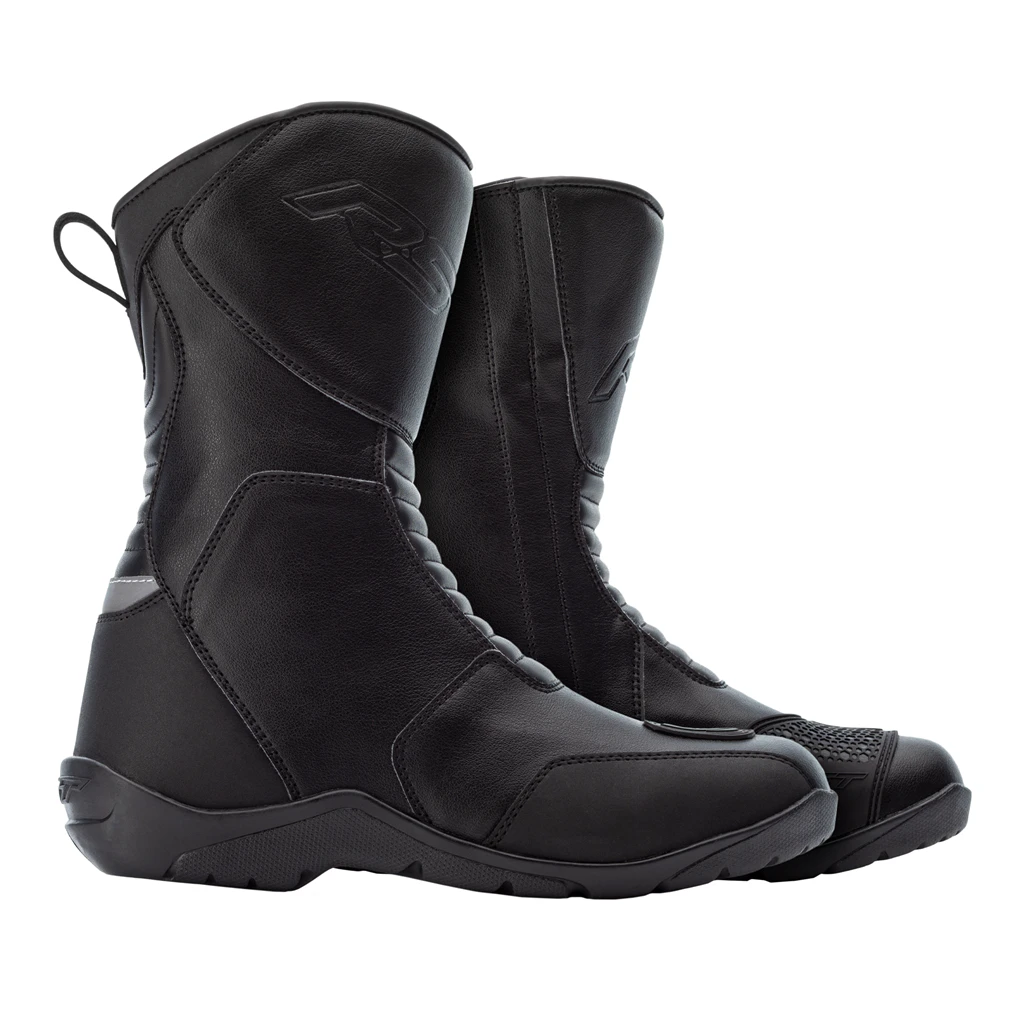 RST Boots 