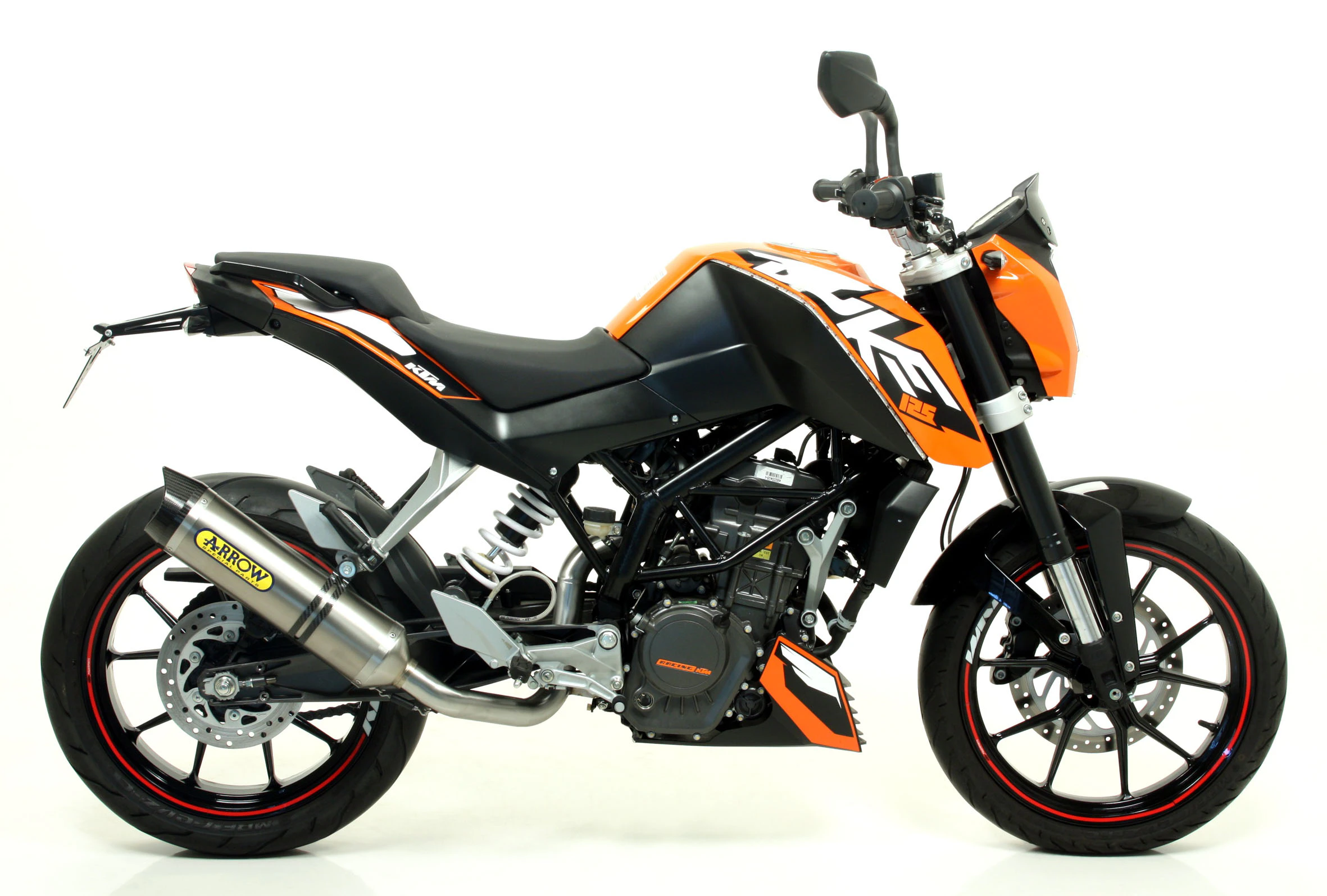 Ktm duke low price sale