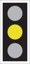 Guide 5: Understanding Traffic Lights | RideTo