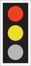 Guide 5: Understanding Traffic Lights | RideTo