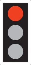 Guide 5: Understanding Traffic Lights | RideTo